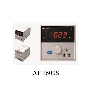 برق و صنعت آدینه نماینده فروش محصولات اتبین